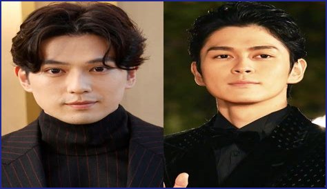 A Father-Son Legacy: Sonny Chiba And Mackenyu