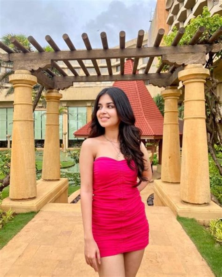 Akanksha Vij Height, Weight, Net Worth, Age, Birthday, Wikipedia, Who, Instagram, Biography
