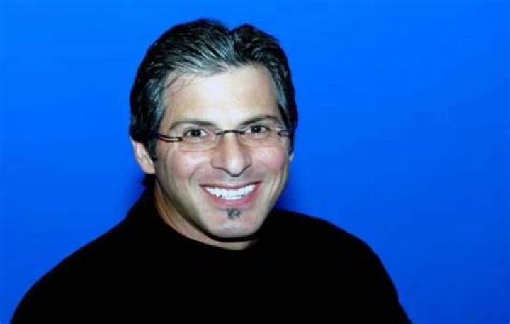 
Ale Galván Height, Weight, Net Worth, Age, Birthday, Wikipedia, Who, Nationality, Biography 