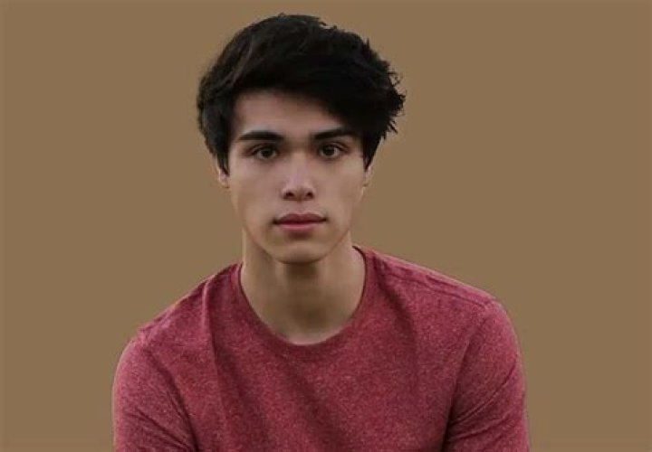 Alex Stoke Height, Weight, Net Worth, Age, Birthday, Wikipedia, Who, Nationality, Biography