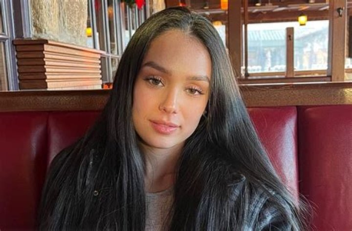 Alexandra James Height, Weight, Net Worth, Age, Birthday, Wikipedia, Who, Nationality, Biography