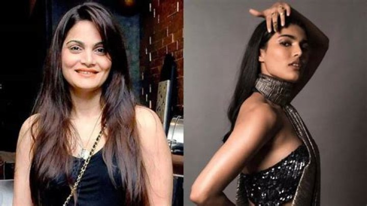 Alvira Khan Height, Weight, Net Worth, Age, Birthday, Wikipedia, Who, Instagram, Biography