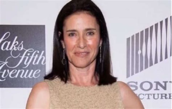 
Amelia Upshaw Height, Weight, Net Worth, Age, Wiki, Who, Instagram, Biography 