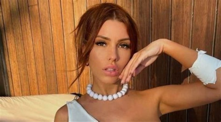 Bella Paige Height, Weight, Net Worth, Age, Birthday, Wikipedia, Who, Instagram, Biography