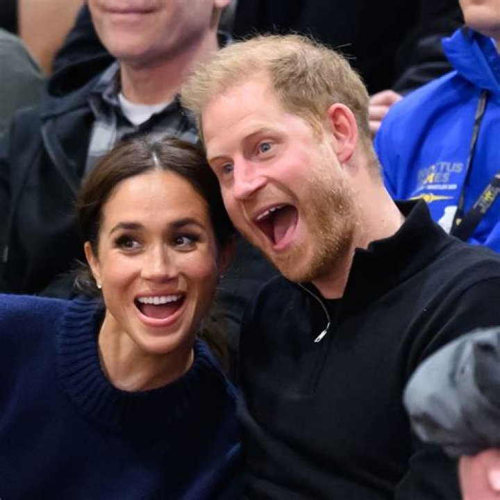 
“Brilliant and so true”: Prince Harry and Meghan Markle’s South Park roast leaves netizens floored amid possible lawsuit 