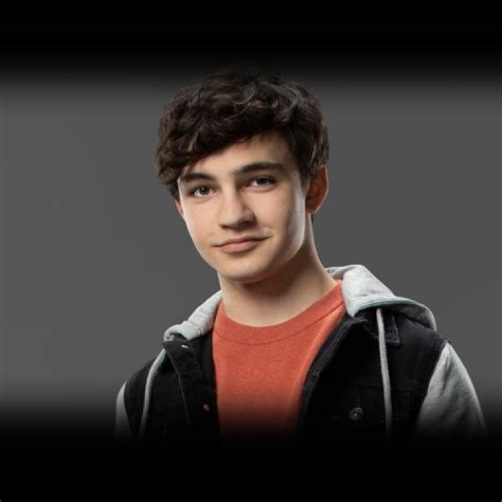 
Bryce Johnson Height, Weight, Net Worth, Age, Birthday, Wikipedia, Who, Nationality, Biography 