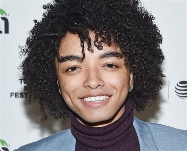 Camilo Height, Weight, Net Worth, Age, Birthday, Wikipedia, Who, Nationality, Biography