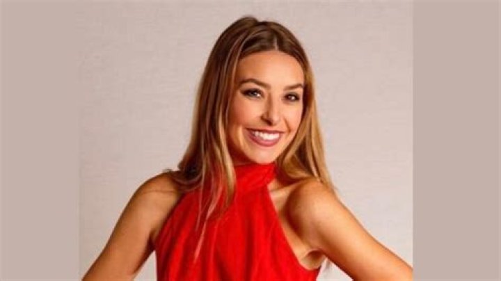 
Charlotte Worthington Height, Weight, Net Worth, Age, Birthday, Wikipedia, Who, Nationality, Biography 