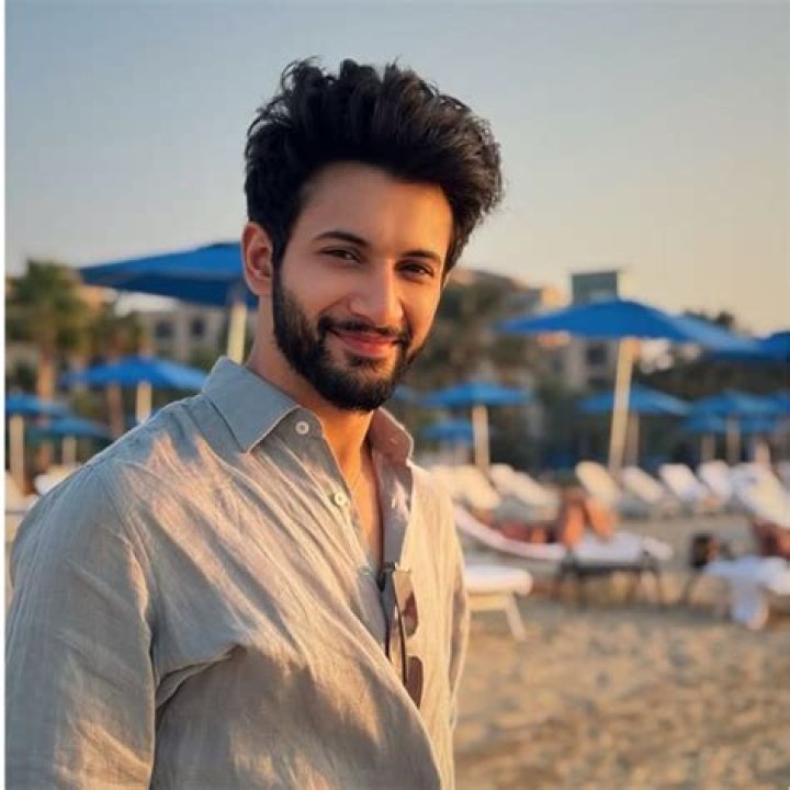 Charvi Saraf Height, Weight, Net Worth, Age, Birthday, Wikipedia, Who, Instagram, Biography