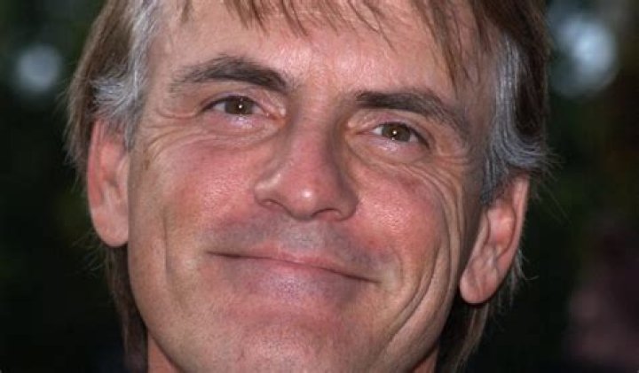 Colt Paulsen Height, Weight, Net Worth, Age, Birthday, Wikipedia, Who, Instagram, Biography