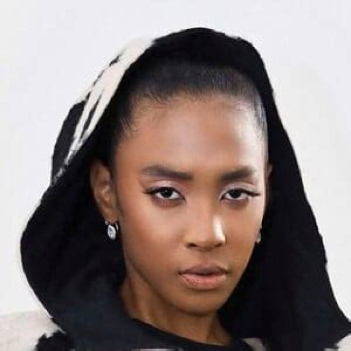 
Dayna Devon Height, Weight, Net Worth, Age, Birthday, Wikipedia, Who, Nationality, Biography 
