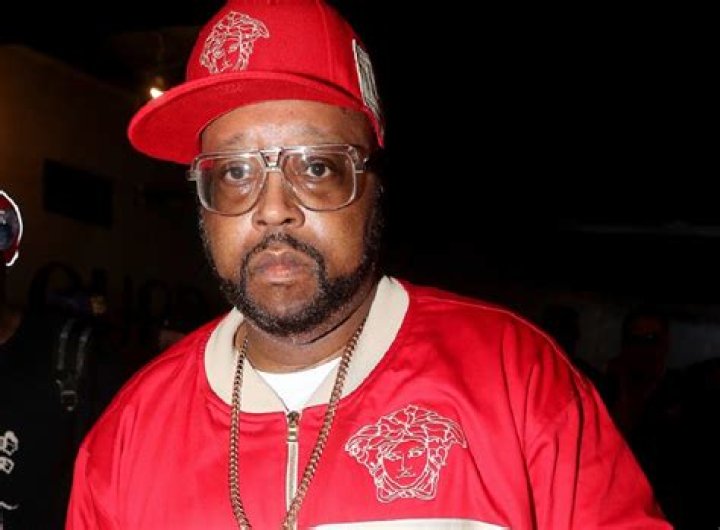 
DJ Kay Slay Death Cause Is The Hip Hop Icon Died Of Covid? Obituary And More 