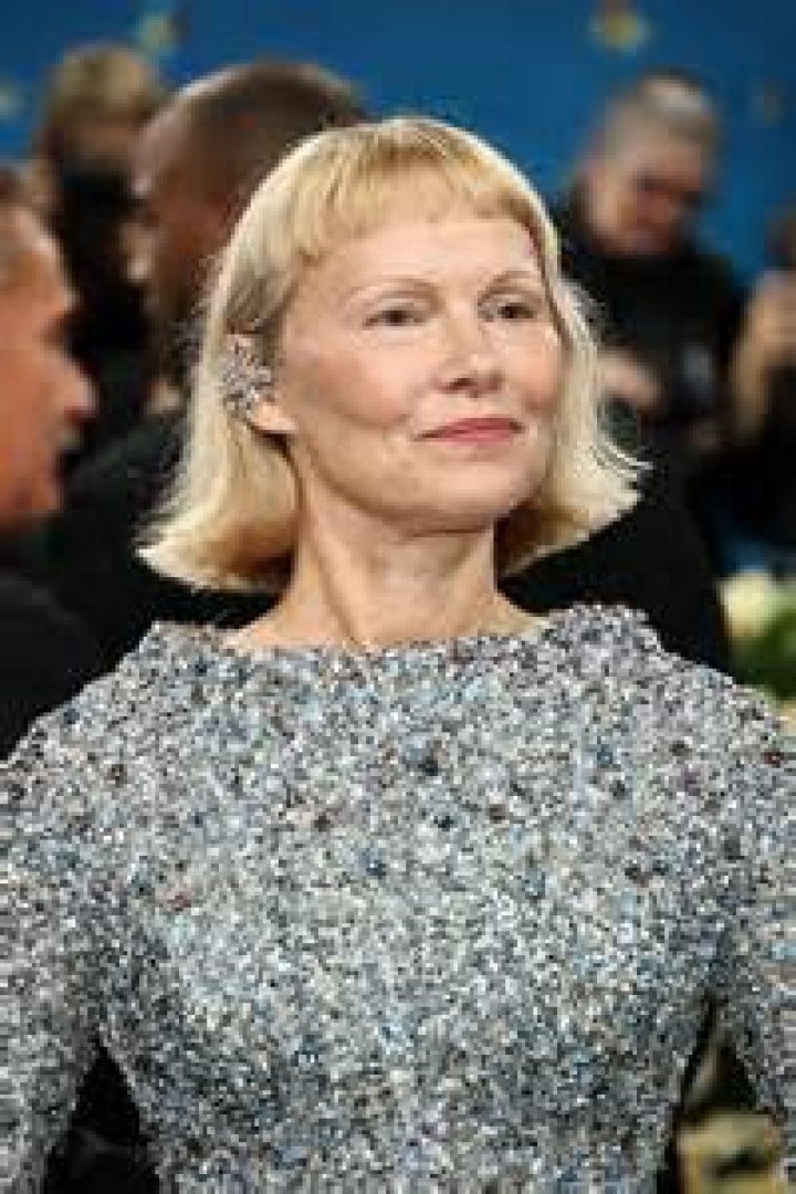 
Does Pamela Gold Have A Boyfriend? Wikipedia Details On The Actress 