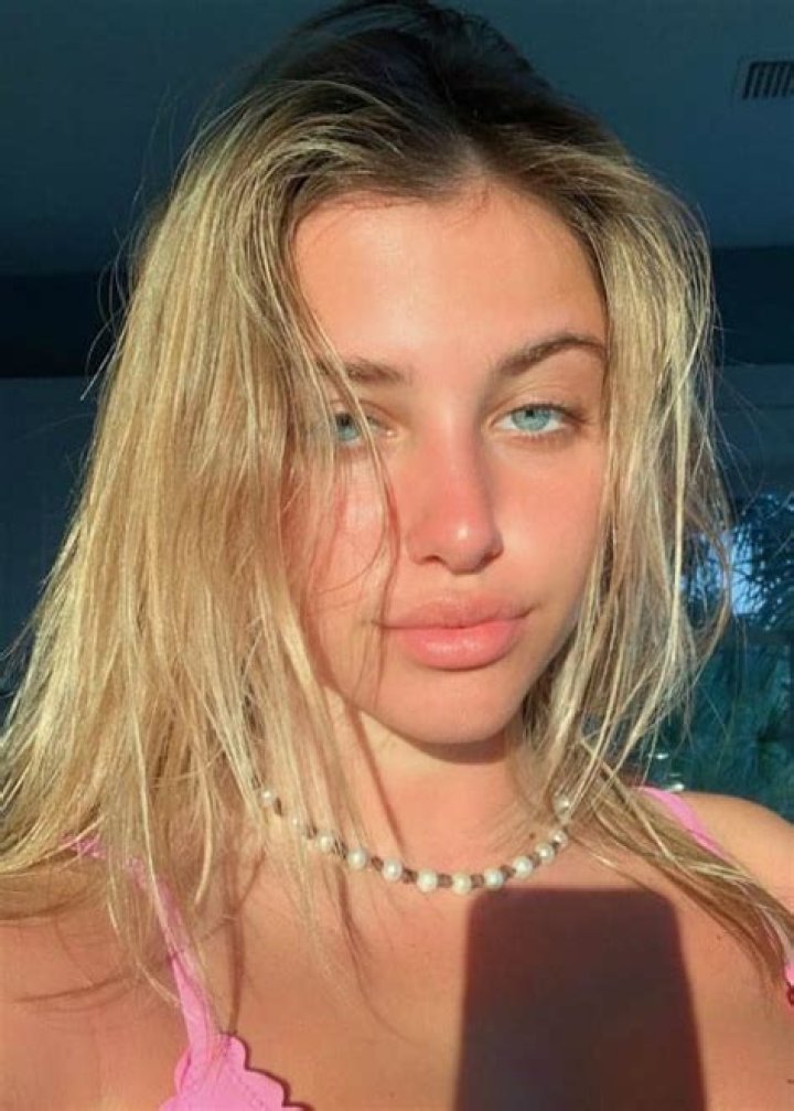 Elle Danjean Height, Weight, Net Worth, Age, Birthday, Wikipedia, Who, Instagram, Biography
