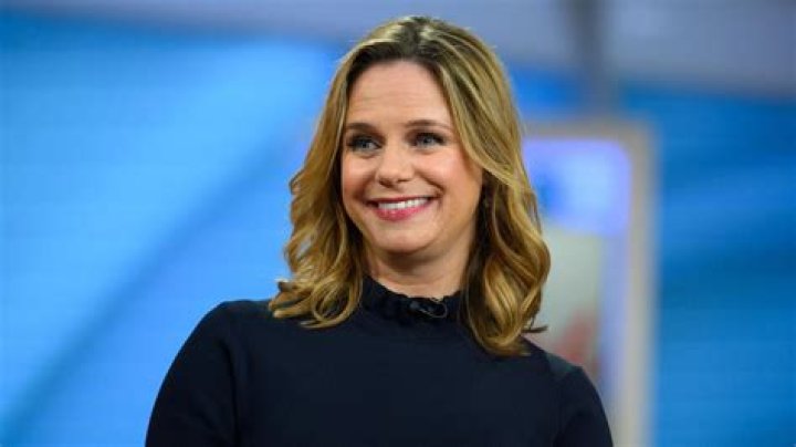 Ellison Barber Height, Weight, Net Worth, Age, Birthday, Wikipedia, Who, Nationality, Biography