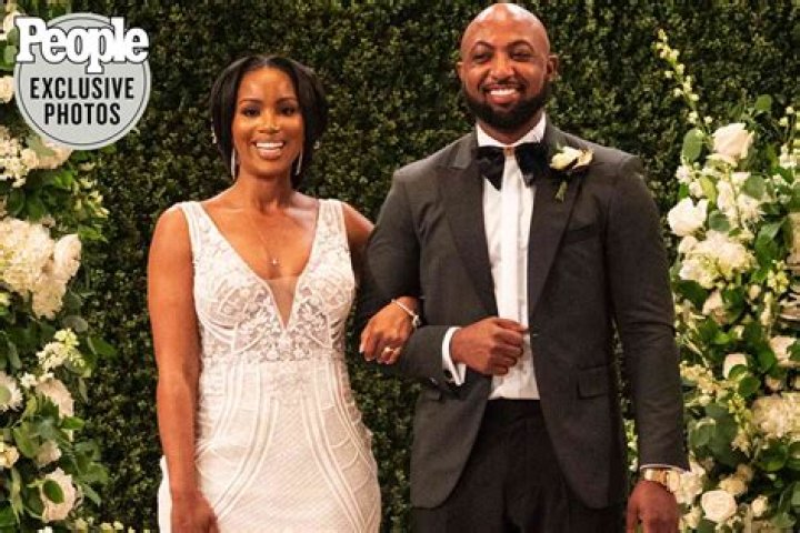 Everything About Shaquem Griffin wife And Net Worth 2022 As He Announces NFL Retirement