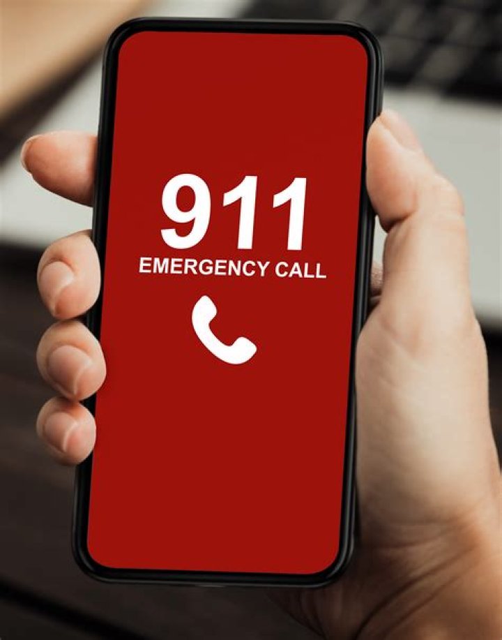 
“He might start shooting again”: Officials release audio of 911 call during Monterey Park attack 
