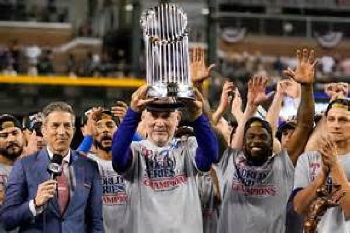 How did Tom Browning die? World series Champion Cause of death Explained