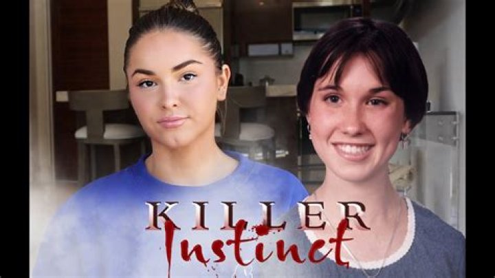 How was Lynsie Ekelund’s case solved after a decade and where is her killer now? Details explored ahead of Dateline: Secrets Uncovered
