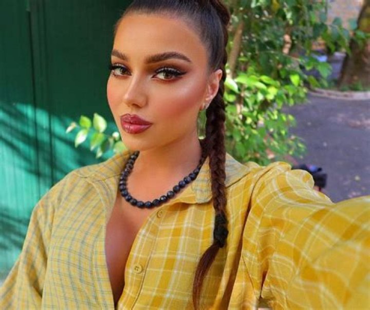 
Iluhmychoppaa Height, Weight, Net Worth, Age, Wiki, Who, Instagram, Biography 