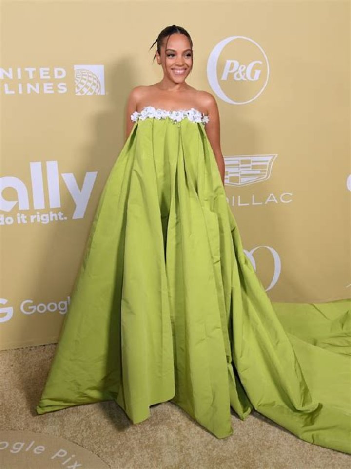 Is Bianca Lawson Pregnant 2022? Beyonce Sister Latest Update – Husband And Baby