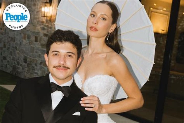 
Is Caitriona Perry Married? Baby Name and Presenter Pregnant Again 2022? 