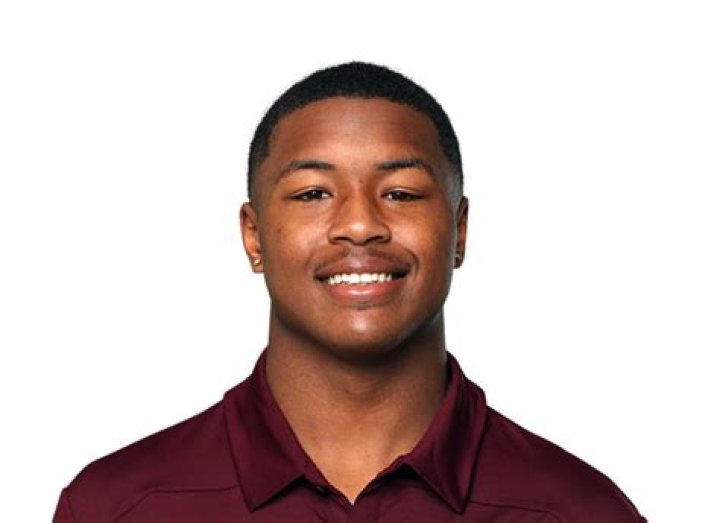 Isaiah Spiller Height, Weight, Net Worth, Age, Birthday, Wikipedia, Who, Nationality, Biography