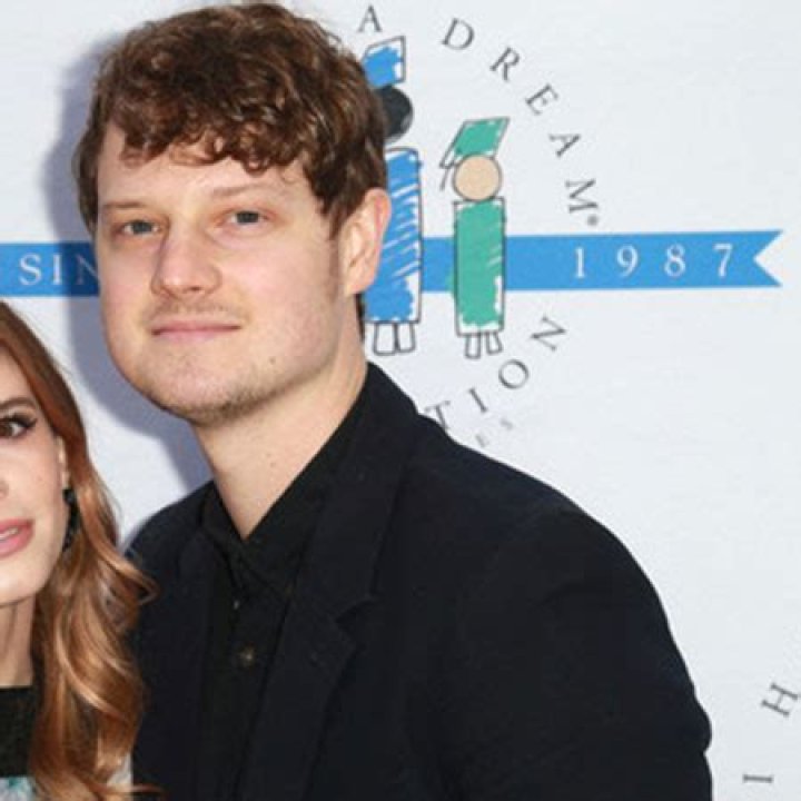 
Isom Innis Height, Weight, Net Worth, Age, Birthday, Wikipedia, Who, Nationality, Biography 