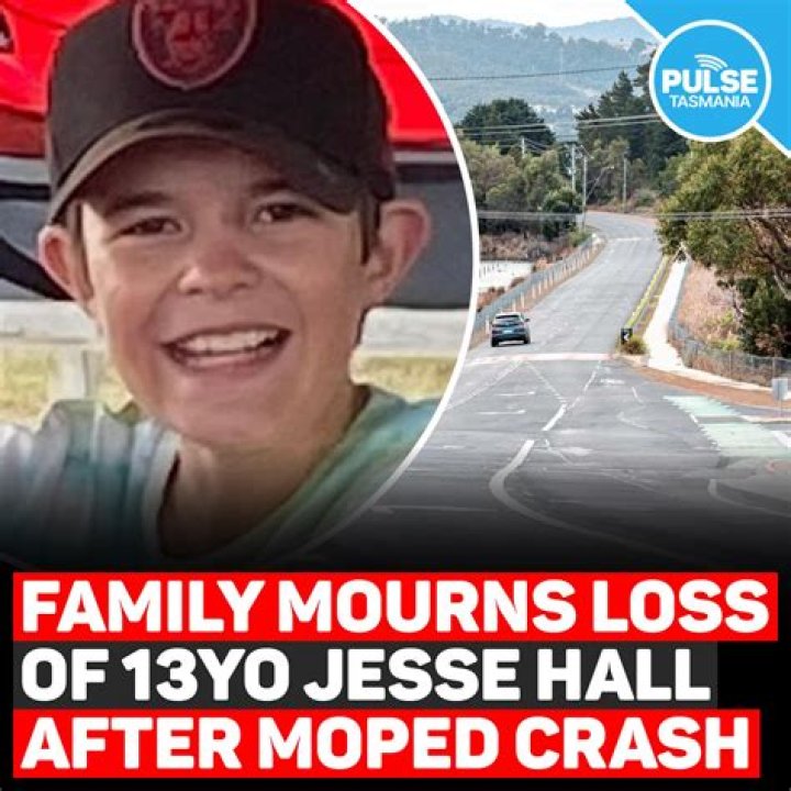
Jesse Brown Cause of Death, How did Jesse Brown Die? 