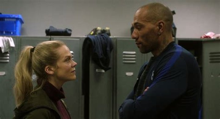John Carew Height, Weight, Net Worth, Age, Birthday, Wikipedia, Who, Instagram, Biography
