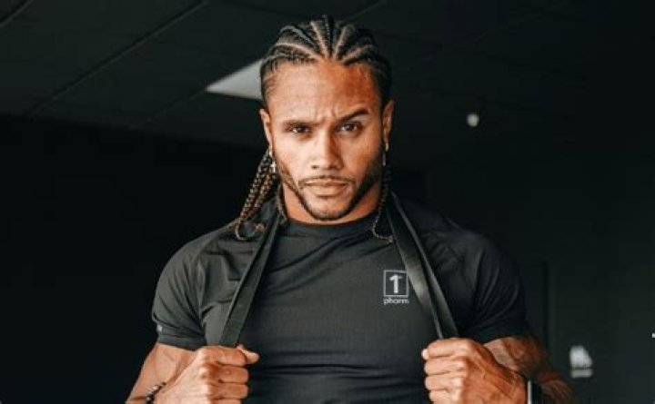 
Jyrxse Height, Weight, Net Worth, Age, Birthday, Wikipedia, Who, Instagram, Biography 