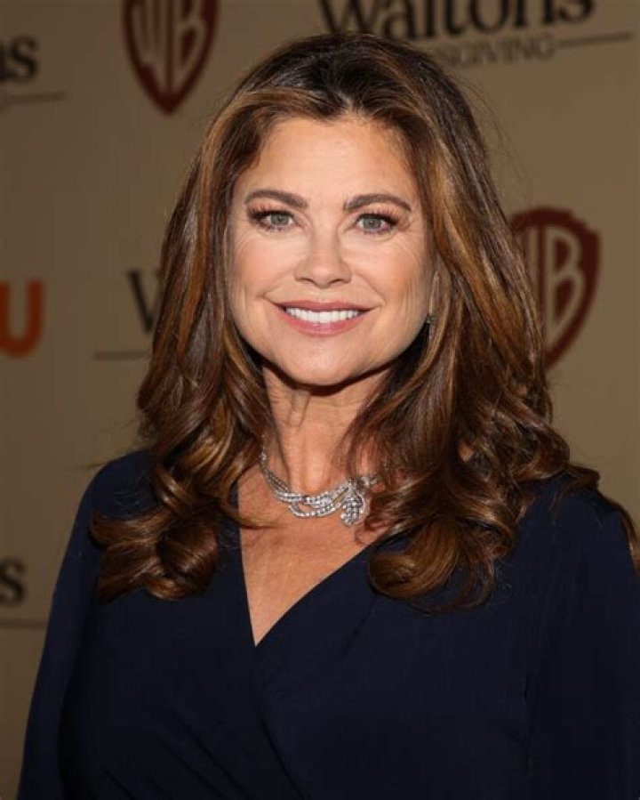 Kathy Westmoreland Height, Weight, Net Worth, Age, Birthday, Wikipedia, Who, Nationality, Biography