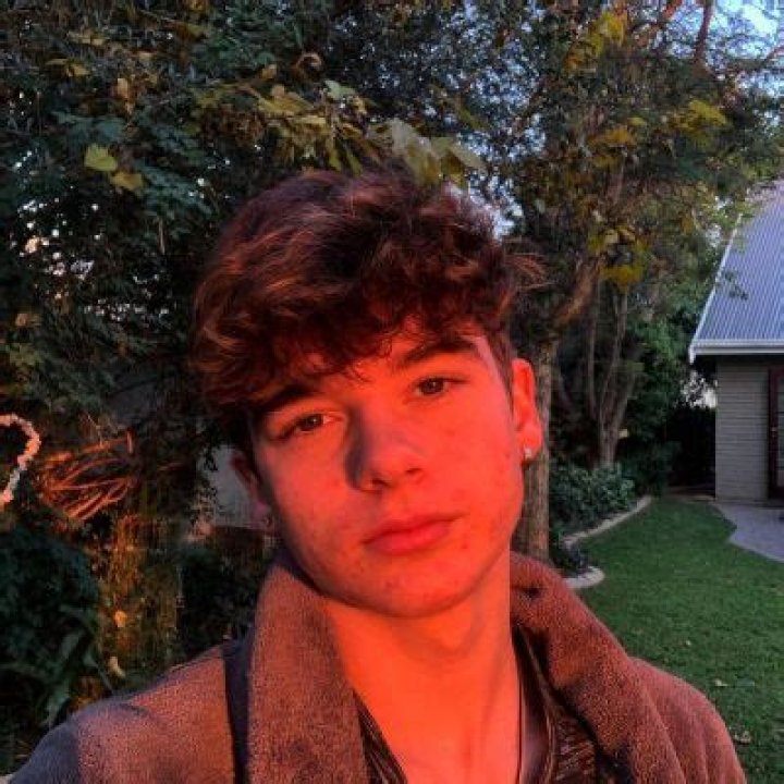 
Liam Cokayne Height, Age, Girlfriend, Biography, Wiki, Net Worth 