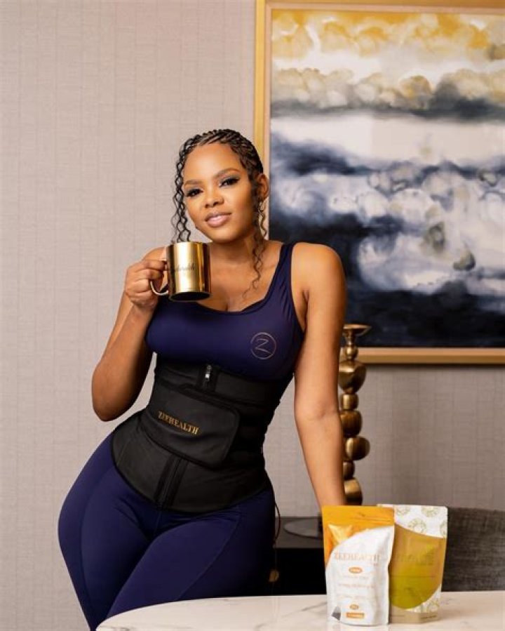 
Londie London Height, Weight, Net Worth, Age, Birthday, Wikipedia, Who, Nationality, Biography 