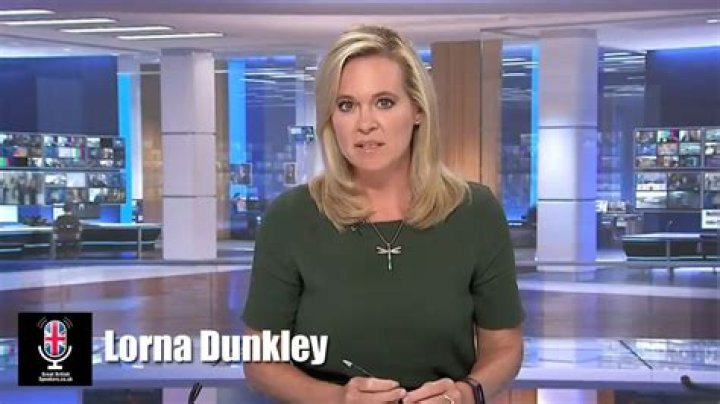 Lorna Dunkley Height, Weight, Net Worth, Age, Birthday, Wikipedia, Who, Instagram, Biography