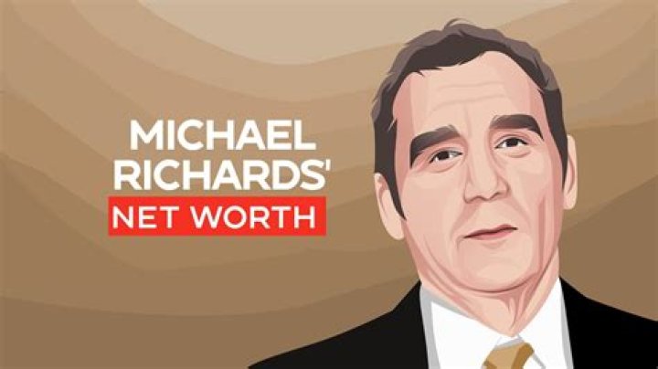 
Louis Richards Height, Weight, Net Worth, Age, Birthday, Wikipedia, Who, Nationality, Biography 