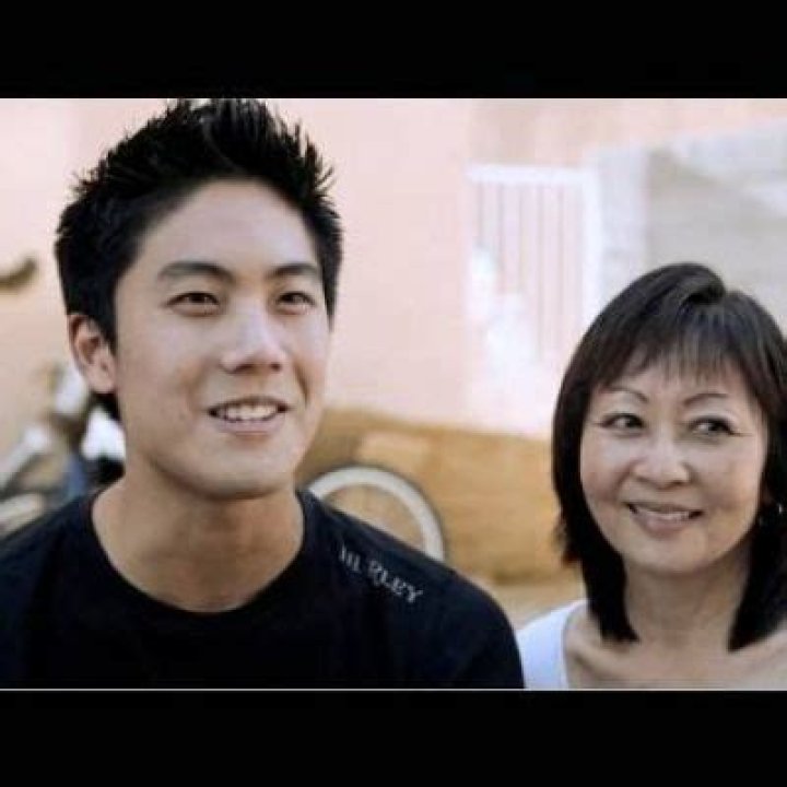 Luci Higa Height, Weight, Net Worth, Age, Birthday, Wikipedia, Who, Instagram, Biography