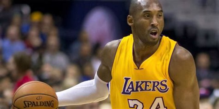Makhia Bryant Facts, Age, Birthday, Wikipedia, Who, Nationality, Biography