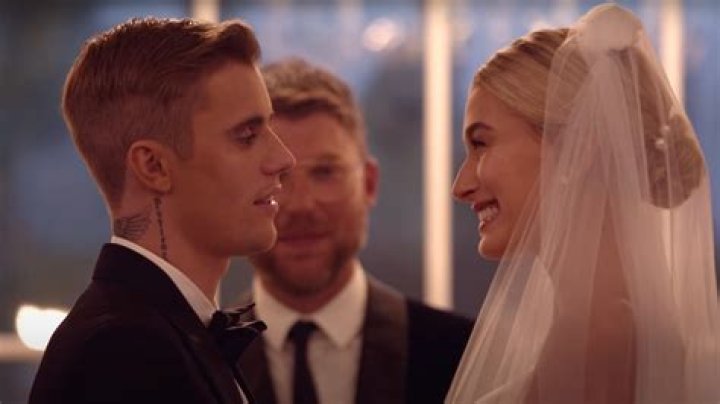 Meet Hailey Bieber Bodyguard | Affair Rumors And Relationship