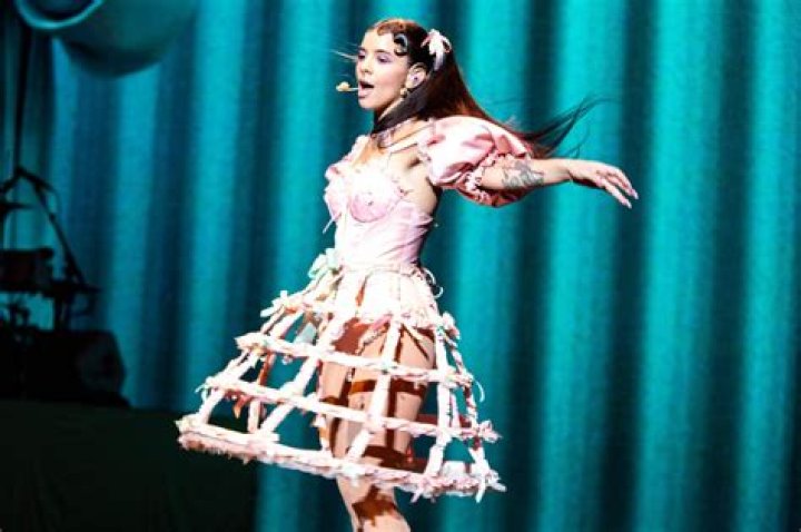 Melanie Martinez Height, Weight, Net Worth, Age, Birthday, Wikipedia, Who, Nationality, Biography