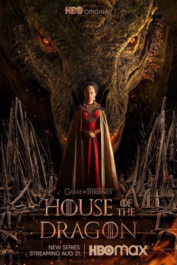 
Milly Alcock Wiki: What Role Did She Play In “House of the Dragon”? Age & Parents 