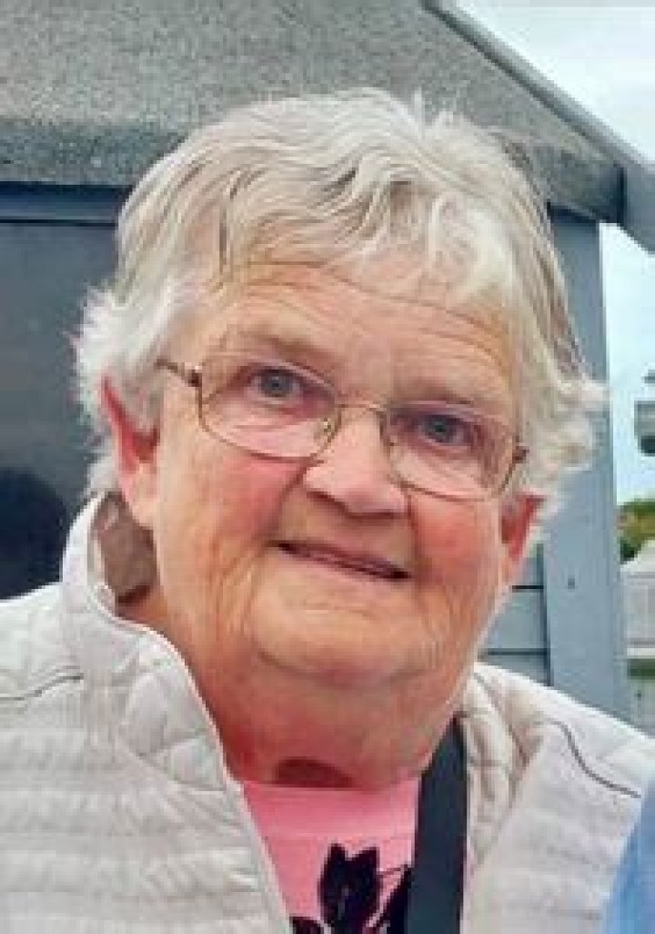 
Missing Man Waterford Ferrybank Philip Quigley Found Dead In Rental Car By Women 