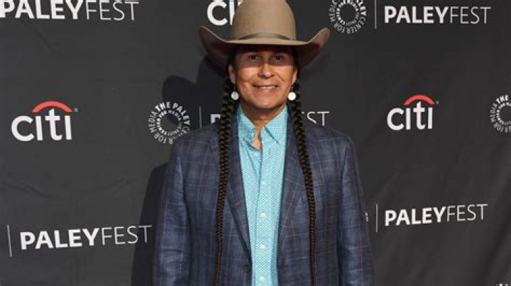 Moses Brings Plenty Height, Weight, Net Worth, Age, Birthday, Wikipedia, Who, Instagram, Biography