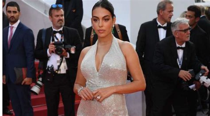 Natalia Rodriguez Height, Age, Who, Boyfriend, Biography, Wiki, Net Worth