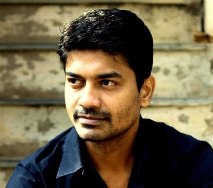 Nirnay Samadhiya Height, Weight, Net Worth, Age, Birthday, Wikipedia, Who, Instagram, Biography
