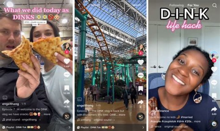 OG Nova Death: Why Is The Video Trending On Tiktok?