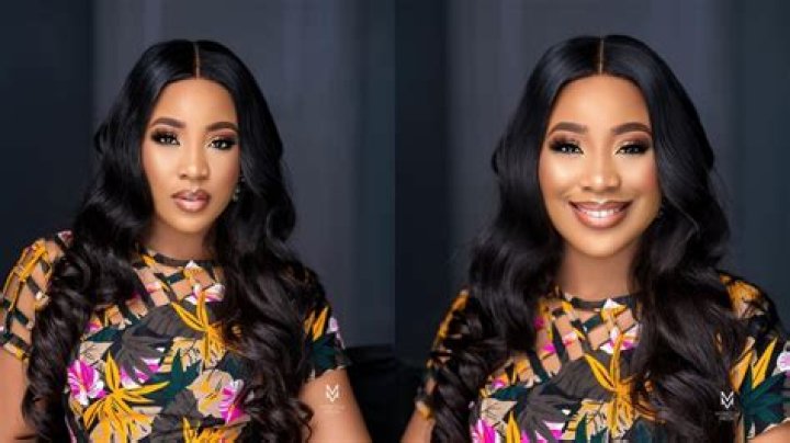 
“Only Love Can Make Me Submissive”-BBNaija’s Erica Nlewedim Says 