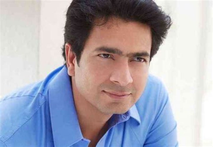 Rahul Sharma Height, Weight, Net Worth, Age, Birthday, Wikipedia, Who, Nationality, Biography