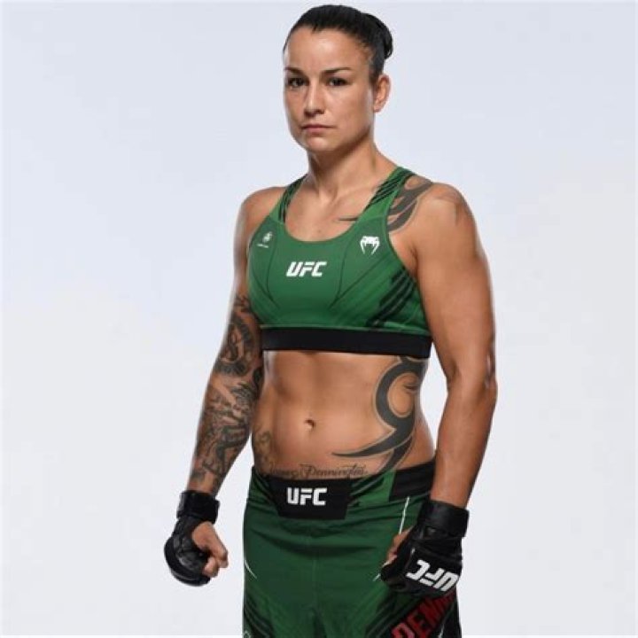 Raquel ‘Rocky’ Pennington Height, Weight, Net Worth, Age, Birthday, Wikipedia, Who, Nationality, Biography