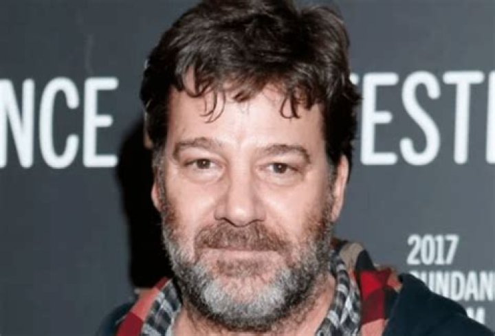 
Ricky Waumsley Age, Birthday, Wikipedia, Who, Nationality, Biography 